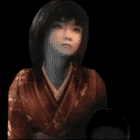 Chitose Tachibana