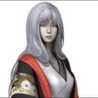 Kureha