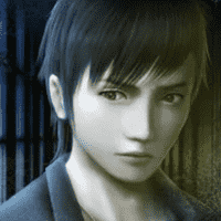Kei Amakura
