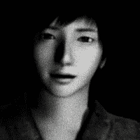 Kaname Ototsuki