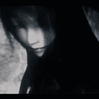 Kyouka Kuze