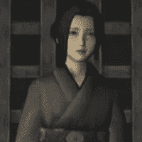 Sayaka Minazuki