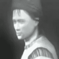 Soya Yomotsuki