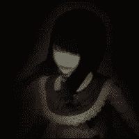 Ayako
