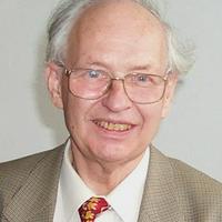 Reinhard Selten