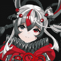 Kashin Koji