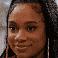 Amber Williams