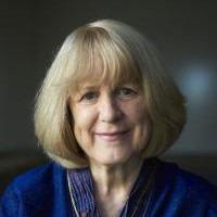 Mary-Claire King
