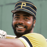 Dave Parker