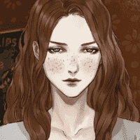 Evelyn