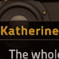 Katherine