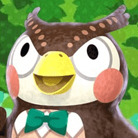 Blathers