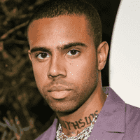 Vic Mensa