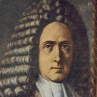 Giovanni Battista Morgagni