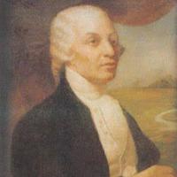 Haym Salomon