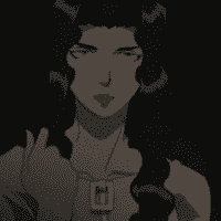 Sara