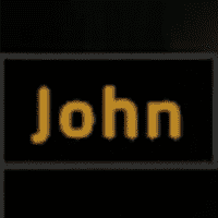 John Hedges
