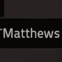 Sheriff Matthews
