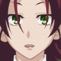 Akari Koumoto