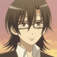 Kanade Okada