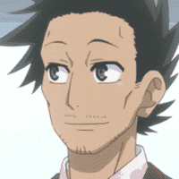 Sakurada