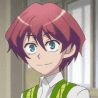Yuuta Shimada