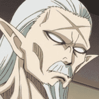 Genjirou Shiragami