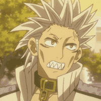 Shirou Shishido