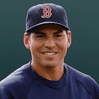 Jacoby Ellsbury