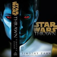Thrawn