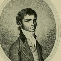 Ludwig van Beethoven - Grand Sonata