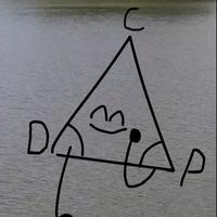Triangle DCP