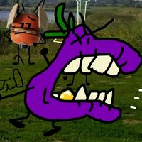 Crowsey