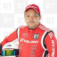 Naoki Nakamura