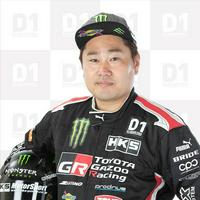 Daigo Saito