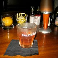 Sazerac