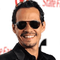 Marc Anthony