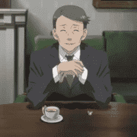 Jinzaburō Matoba