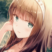 Shiori Yomiuri
