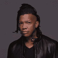 Michael Tait