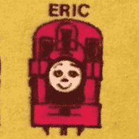 Eric