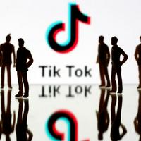 Tiktok Community