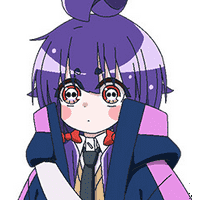 Yayoi Houzuki