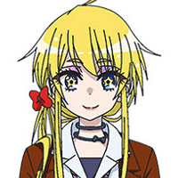 Ai Kamiyo