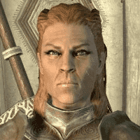 Uthgerd the Unbroken