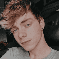 Corbyn Besson