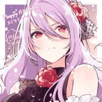 Emilia
