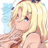 Ratura