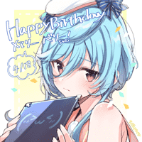 Merryberry