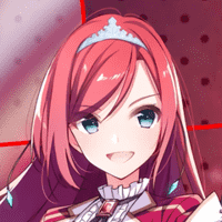 Eliza